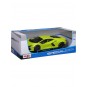 Lamborghini Revuelto – Yeşil | 1/18 | Maisto