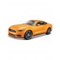 Ford Mustang – Turuncu – 2015 | 1/18 | Maisto Ford Mustang – Turuncu – 2015 | 1/18 | Maisto