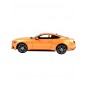 Ford Mustang – Turuncu – 2015 | 1/18 | Maisto Ford Mustang – Turuncu – 2015 | 1/18 | Maisto