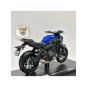 Yamaha Mt-07 1:18