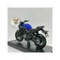 Yamaha Mt-07 1:18