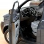 Volkswagen Transporter T5 2003 – Gri | 1/18 | Norev