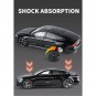Audi RS7 Sportback | 1/18 Audi RS7 Sportback | 1/18