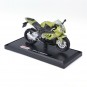 BMW S 1000 RR Motosiklet | 1/18 | Maisto