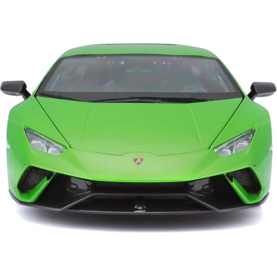 Lamborghini Huracán Performante | 1/18 | Maisto Lamborghini Huracán Performante | 1/18 | Maisto