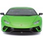 Lamborghini Huracán Performante | 1/18 | Maisto Lamborghini Huracán Performante | 1/18 | Maisto
