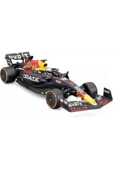 Red Bull RB18 F1 RC Araba | 1/24 | Maisto