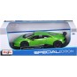Lamborghini Huracán Performante | 1/18 | Maisto Lamborghini Huracán Performante | 1/18 | Maisto