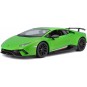 Lamborghini Huracán Performante | 1/18 | Maisto Lamborghini Huracán Performante | 1/18 | Maisto