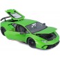 Lamborghini Huracán Performante | 1/18 | Maisto Lamborghini Huracán Performante | 1/18 | Maisto