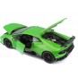 Lamborghini Huracán Performante | 1/18 | Maisto Lamborghini Huracán Performante | 1/18 | Maisto