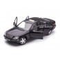 Mercedes-Benz S Sınıfı S55 AMG (W220) 1999 | 1/18 | Norev
