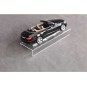 LateralRamp – 1/18 Ölçek Akrilik Rampa | 1 Adet
