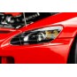 Honda S2000 (AP2) MUGEN – Red | 1/18 | Motorhelix