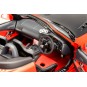 Honda S2000 (AP2) MUGEN – Red | 1/18 | Motorhelix