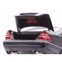 Mercedes-Benz S Sınıfı S55 AMG (W220) 1999 | 1/18 | Norev