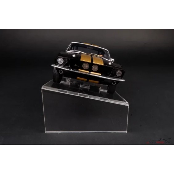 LameRamp – 1/24 Ölçek Akrilik Rampa | 1 Adet LameRamp – 1/24 Ölçek Akrilik Rampa | 1 Adet