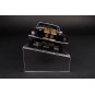 LameRamp – 1/24 Ölçek Akrilik Rampa | 1 Adet LameRamp – 1/24 Ölçek Akrilik Rampa | 1 Adet