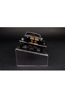 LameRamp – 1/18 Ölçek Akrilik Rampa | 1 Adet