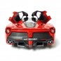 Ferrari LaFerrari – Kırmızı | 1/18 | Bburago Signature