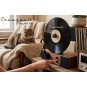 Crownwell Dikey Tasarımlı Retro-Modern Pikap