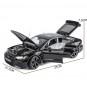 Audi RS7 Sportback | 1/18 Audi RS7 Sportback | 1/18
