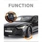 Audi RS7 Sportback | 1/18