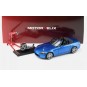 Honda S2000 (AP2) Spider 2000 – 1/18 | Motorhelix