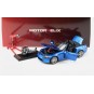 Honda S2000 (AP2) Spider 2000 – 1/18 | Motorhelix