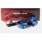 Honda S2000 (AP2) Spider 2000 – 1/18 | Motorhelix