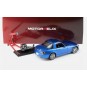 Honda S2000 (AP2) Spider 2000 – 1/18 | Motorhelix