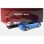 Honda S2000 (AP2) Spider 2000 – 1/18 | Motorhelix