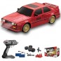 Uzaktan Kumandalı Drift Arabası – BMW E30 | Işıklı | 4 Çeker 1/16