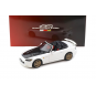 Honda S2000 (AP2) MUGEN – Platinum White Pearl | 1/18 | Motorhelix Honda S2000 (AP2) MUGEN – Platinum White Pearl | 1/18 | Motorhelix