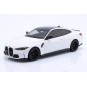 BMW 4-Series M4 (G82) 2020 | 1/18 | Minichamps BMW 4-Series M4 (G82) 2020 | 1/18 | Minichamps