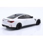 BMW 4-Series M4 (G82) 2020 | 1/18 | Minichamps BMW 4-Series M4 (G82) 2020 | 1/18 | Minichamps