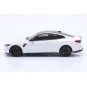 BMW 4-Series M4 (G82) 2020 | 1/18 | Minichamps BMW 4-Series M4 (G82) 2020 | 1/18 | Minichamps