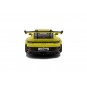 Porsche 911 GT3 RS Solido Works 2024 – Neon Lime | 1/18 | Solido