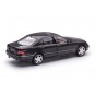 Mercedes-Benz S Sınıfı S55 AMG (W220) 1999 | 1/18 | Norev