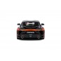 SOLİDO 1:18 Toyota GR SUPRA STREETFIGHTER – TURUNCU STREETFIGHTER