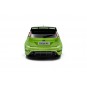SOLİDO 1:18 Ford Focus RS MK2 – Ultimate Green Metallic – 2009 SOLİDO 1:18 Ford Focus RS MK2 – Ultimate Green Metallic – 2009