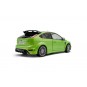 SOLİDO 1:18 Ford Focus RS MK2 – Ultimate Green Metallic – 2009 SOLİDO 1:18 Ford Focus RS MK2 – Ultimate Green Metallic – 2009
