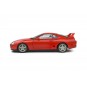 SOLİDO 1:18 Toyota Supra Mk.4 (A80) – Rönesans Kırmızısı – 1993 SOLİDO 1:18 Toyota Supra Mk.4 (A80) – Rönesans Kırmızısı – 1993