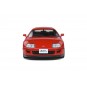 SOLİDO 1:18 Toyota Supra Mk.4 (A80) – Rönesans Kırmızısı – 1993 SOLİDO 1:18 Toyota Supra Mk.4 (A80) – Rönesans Kırmızısı – 1993